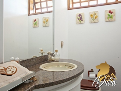 Grand Palais Indianópolis 540m² 06 Dormitórios 04 Suítes 4 Vagas