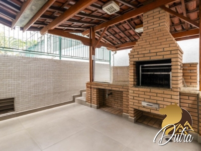 Grand Palais Indianópolis 540m² 06 Dormitórios 04 Suítes 4 Vagas