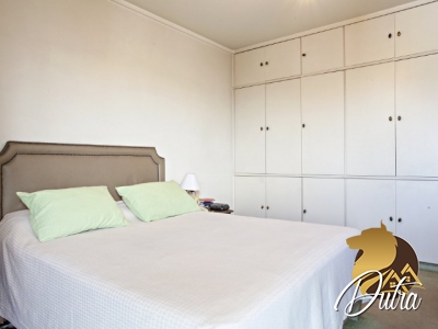 Grand Palais Indianópolis 540m² 06 Dormitórios 04 Suítes 4 Vagas