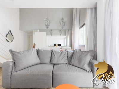 Condomínio Gran Estanconfor Veranda Berrini Brooklin Paulista 100m² 02 Dormitórios 02 Suítes 2 Vagas