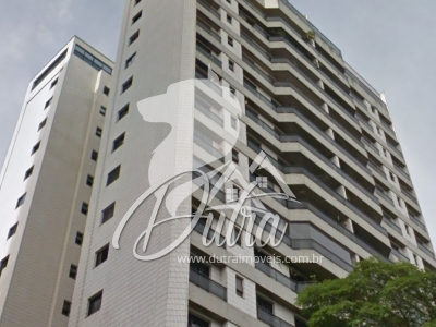 Metropolitan Brooklin Paulista 136m² 03 Dormitórios 02 Suítes 2 Vagas
