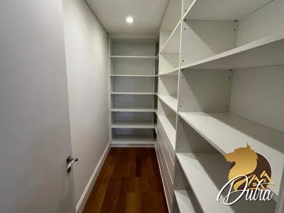 Acrópolis Paraíso Paraíso 310m² 03 Dormitórios 02 Suítes 5 Vagas