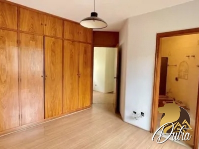 Padrão Vila Madalena 815m² 06 Dormitórios 04 Suítes 8 Vagas