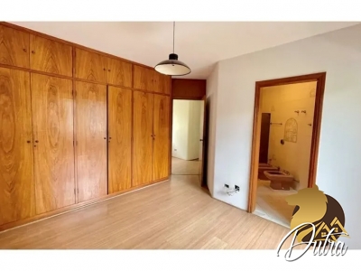 Padrão Vila Madalena 815m² 06 Dormitórios 04 Suítes 8 Vagas