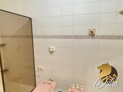 Padrão Vila Madalena 815m² 06 Dormitórios 04 Suítes 8 Vagas