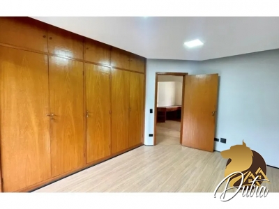 Padrão Vila Madalena 815m² 06 Dormitórios 04 Suítes 8 Vagas