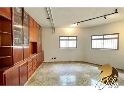 Padrão Vila Madalena 815m² 06 Dormitórios 04 Suítes 8 Vagas