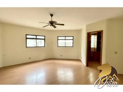 Padrão Vila Madalena 815m² 06 Dormitórios 04 Suítes 8 Vagas