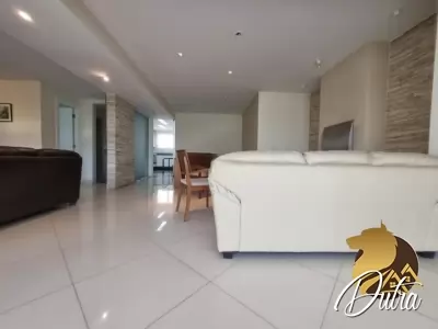 Giovanni Pascoli Planalto Paulista 143m² 03 Dormitórios 03 Suítes 3 Vagas