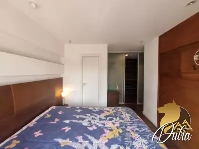 Giovanni Pascoli Planalto Paulista 143m² 03 Dormitórios 03 Suítes 3 Vagas