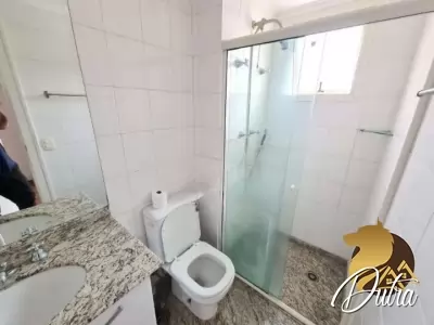 Giovanni Pascoli Planalto Paulista 143m² 03 Dormitórios 03 Suítes 3 Vagas