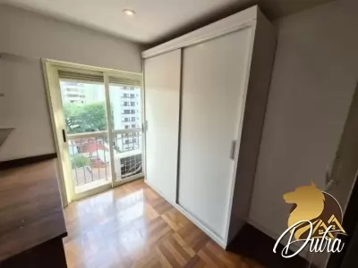 Giovanni Pascoli Planalto Paulista 143m² 03 Dormitórios 03 Suítes 3 Vagas