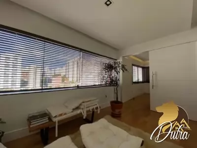 FLAT RICHILIEU Pinheiros 99m² 01 Dormitórios 01 Suítes 1 Vagas