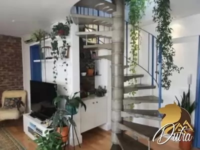 FLAT RICHILIEU Pinheiros 99m² 01 Dormitórios 01 Suítes 1 Vagas