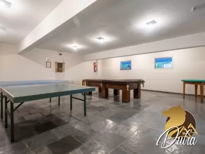 FLAT RICHILIEU Pinheiros 99m² 01 Dormitórios 01 Suítes 1 Vagas