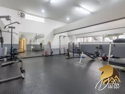 FLAT RICHILIEU Pinheiros 99m² 01 Dormitórios 01 Suítes 1 Vagas