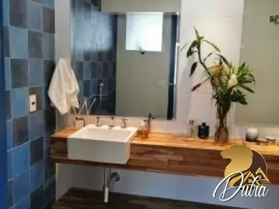 FLAT RICHILIEU Pinheiros 99m² 01 Dormitórios 01 Suítes 1 Vagas