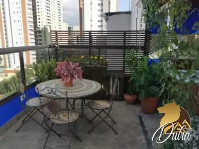 FLAT RICHILIEU Pinheiros 99m² 01 Dormitórios 01 Suítes 1 Vagas