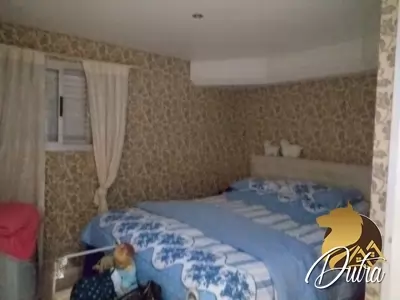 Plaza de Sevilha Chácara Inglesa 194m² 03 Dormitórios 02 Suítes 3 Vagas