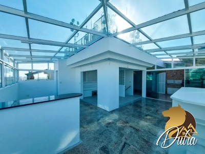 Edifício Jardim Ilha de Capri Tatuapé 251m² 04 Dormitórios 02 Suítes 4 Vagas