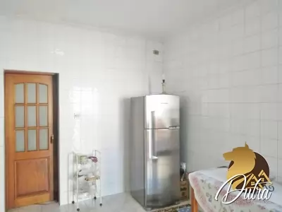 Padrão Jardim Paulista 350m² 05 Dormitórios 02 Suítes 8 Vagas