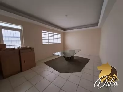 Padrão Vila Nova Conceição 750m² 04 Dormitórios 04 Suítes 6 Vagas