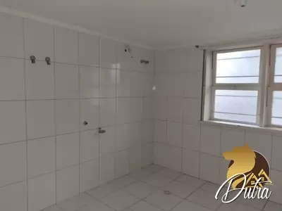 Padrão Vila Nova Conceição 750m² 04 Dormitórios 04 Suítes 6 Vagas