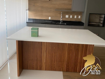 Authentique Campo Belo Campo Belo 193m² 03 Dormitórios 03 Suítes 4 Vagas