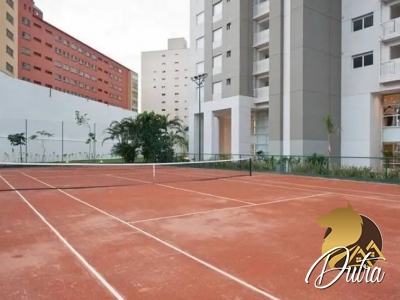 Plaza Mayor Ipiranga Ipiranga 192m² 04 Dormitórios 03 Suítes 3 Vagas