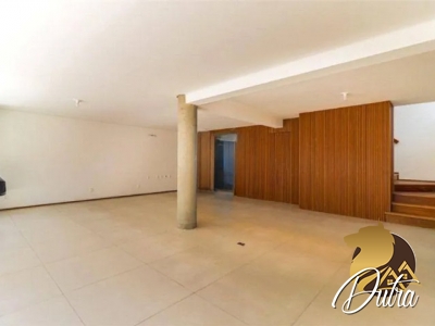 Padrão Alto de Pinheiros 382m² 04 Dormitórios 04 Suítes 3 Vagas