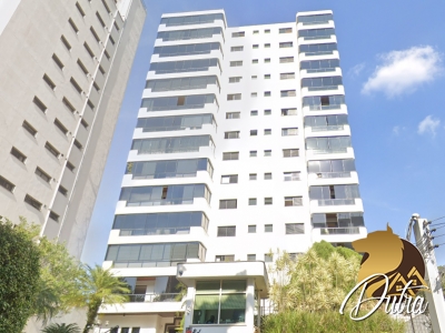 Príncipe Del Premont Planalto Paulista 250m² 03 Dormitórios 03 Suítes 4 Vagas