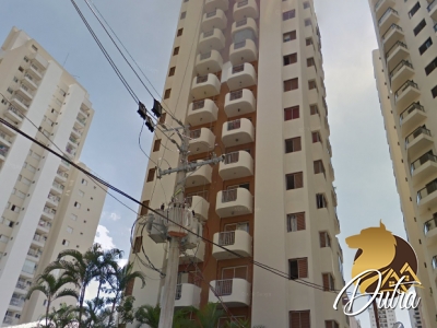 Edifício Ligier Vila Olímpia 200m² 04 Dormitórios 01 Suítes 2 Vagas