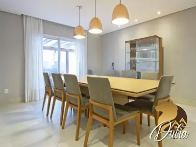 Padrão Vila Madalena 365m² 04 Dormitórios 04 Suítes 4 Vagas