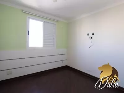 Edifício Neo Milano Vila Romana Vila Romana 126m² 03 Dormitórios 02 Suítes 3 Vagas