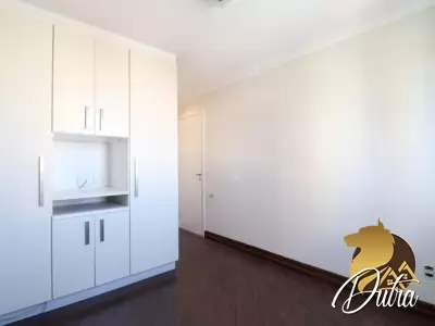 Edifício Neo Milano Vila Romana Vila Romana 126m² 03 Dormitórios 02 Suítes 3 Vagas