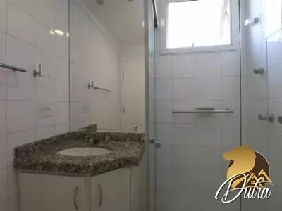 Edifício Neo Milano Vila Romana Vila Romana 126m² 03 Dormitórios 02 Suítes 3 Vagas