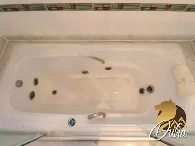 Edifício Neo Milano Vila Romana Vila Romana 126m² 03 Dormitórios 02 Suítes 3 Vagas