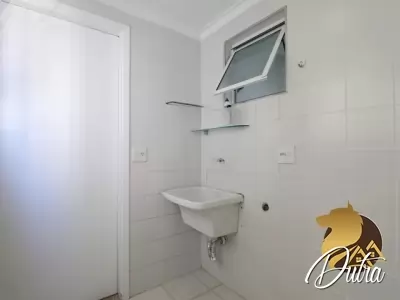 Edifício Neo Milano Vila Romana Vila Romana 126m² 03 Dormitórios 02 Suítes 3 Vagas