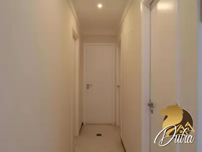 Edifício Neo Milano Vila Romana Vila Romana 126m² 03 Dormitórios 02 Suítes 3 Vagas