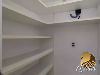 Edifício Neo Milano Vila Romana Vila Romana 126m² 03 Dormitórios 02 Suítes 3 Vagas