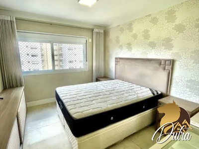 Parque Jardim das Perdizes Água Branca 241m² 04 Dormitórios 03 Suítes 3 Vagas