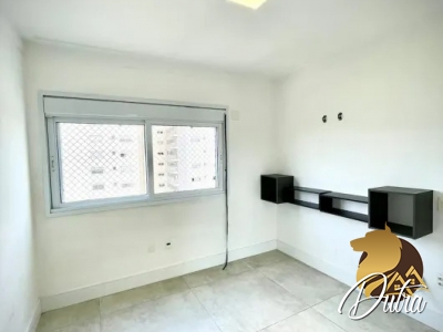 Parque Jardim das Perdizes Água Branca 241m² 04 Dormitórios 03 Suítes 3 Vagas