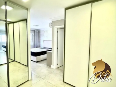 Parque Jardim das Perdizes Água Branca 241m² 04 Dormitórios 03 Suítes 3 Vagas