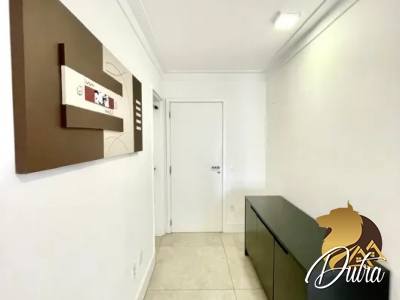 Parque Jardim das Perdizes Água Branca 241m² 04 Dormitórios 03 Suítes 3 Vagas