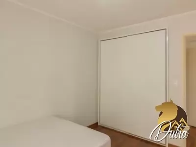 Mansões Florentinas Itaim Bibi 84m² 02 Dormitórios 1 Vagas
