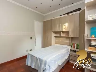 Padrão Jardim Europa 332m² 03 Dormitórios 01 Suítes 2 Vagas