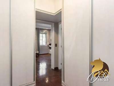 Padrão Jardim Europa 332m² 03 Dormitórios 01 Suítes 2 Vagas