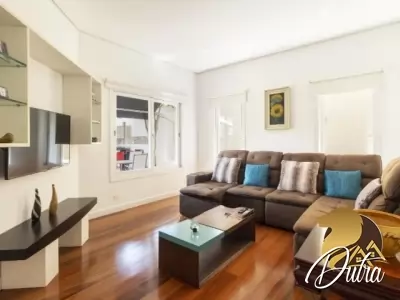 Padrão Cidade Jardim 642m² 04 Dormitórios 04 Suítes 8 Vagas