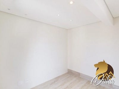 Edifício Estilo Jardim América Cerqueira César 210m² 02 Dormitórios 02 Suítes 2 Vagas