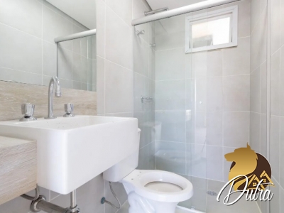 Edifício Estilo Jardim América Cerqueira César 210m² 02 Dormitórios 02 Suítes 2 Vagas